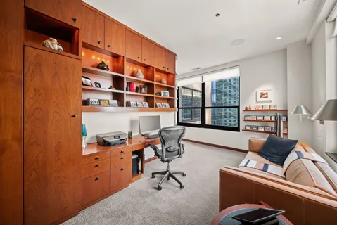 130 South Canal Street, Unit 9E, Chicago, IL 60606