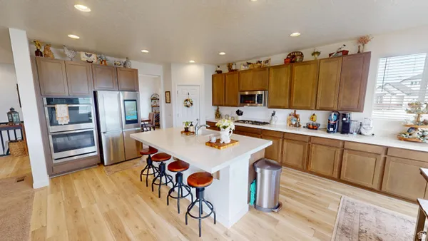 $749,900 | 635 South Chan Drive, Grantsville, UT 84029