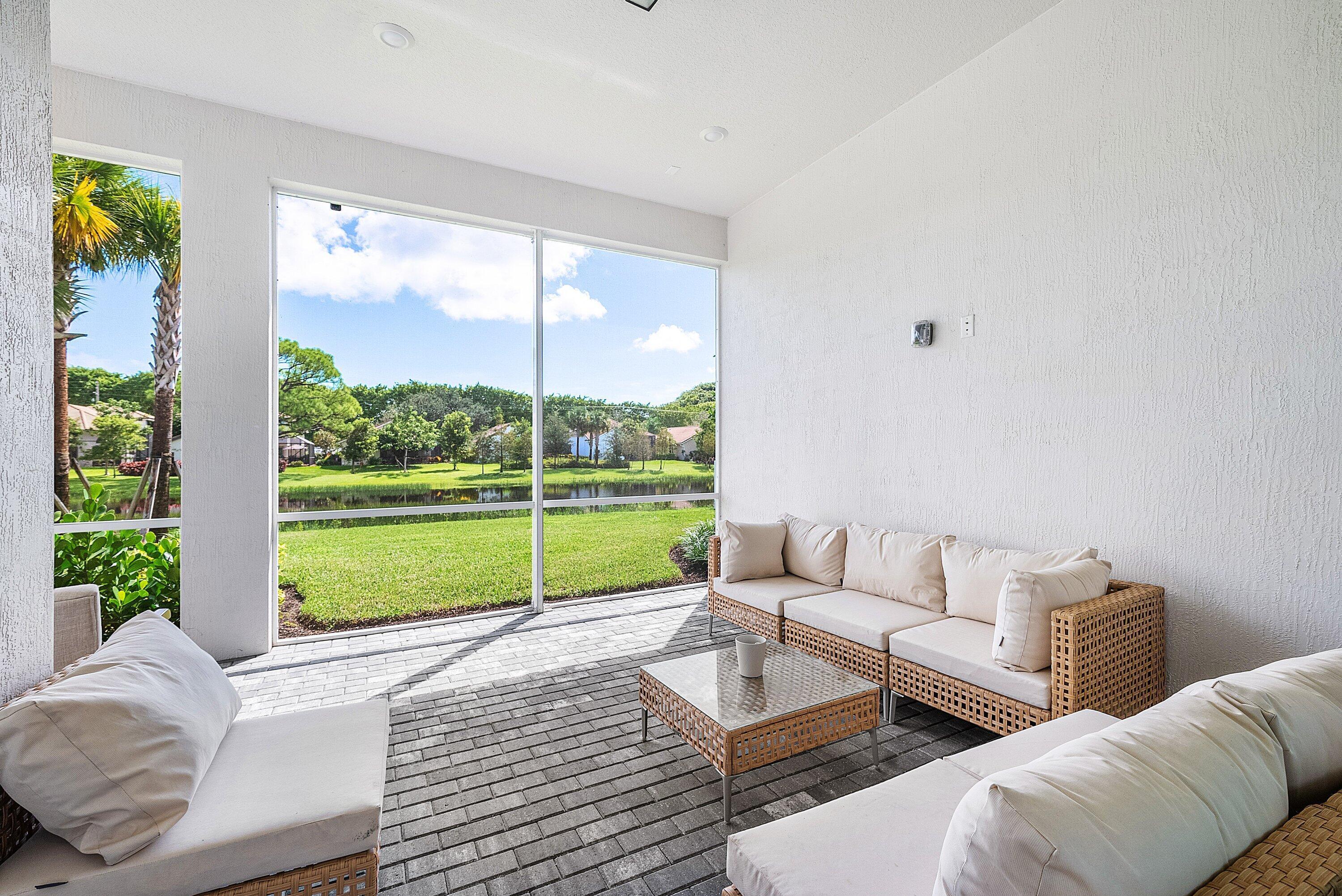 349 Geillis Path Delray Beach, FL 33445 - Photo 27 of 61 027-349GeillisPath-DelrayBeach-FL-33445-