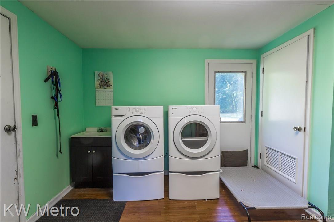 8020 Foster Road Clarkston, MI 48346 - Photo 15 of 26 8020 Foster Rd-3.jpg