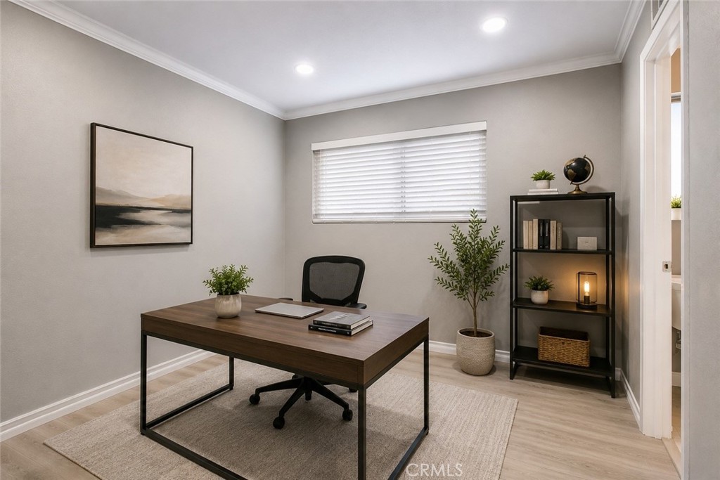 2255 Fig Street Simi Valley, CA 93063 - Photo 13 of 22