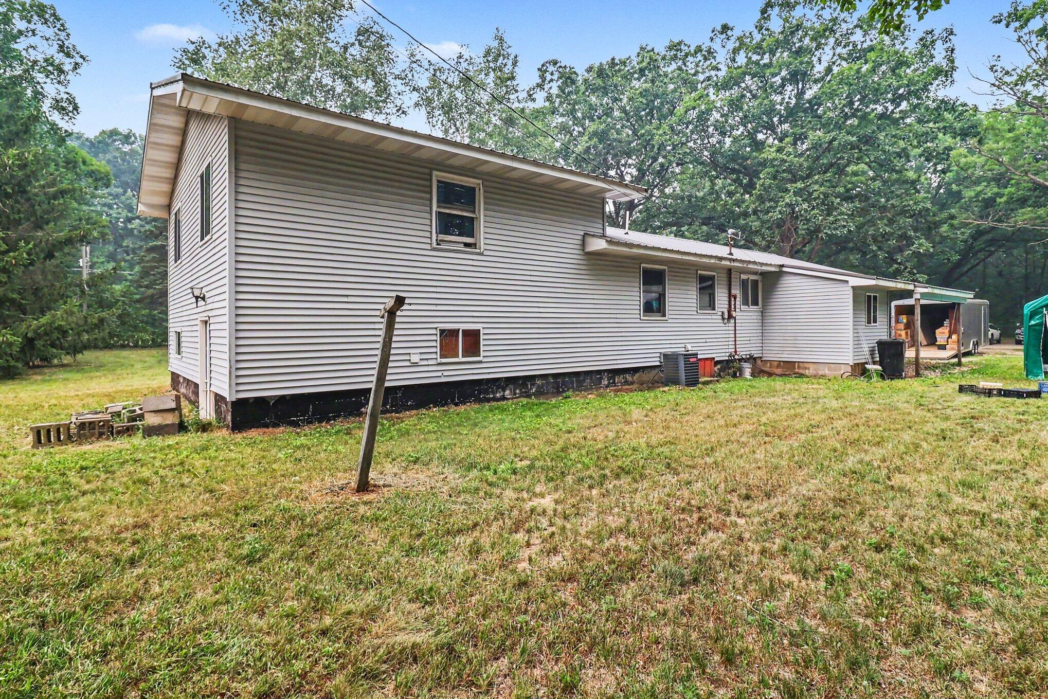 4994 East Madison Road Walkerville, MI 49459 - Photo 33 of 40 031_file_9425