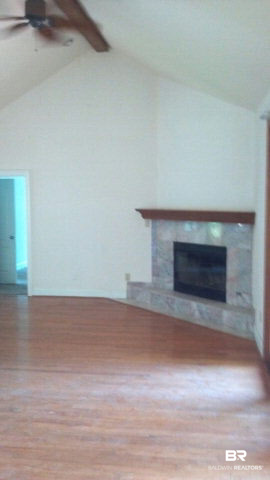 2009 Riverforest Drive Mobile, AL 36605 - Photo 8 of 31