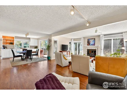 $850,000 | 4935 Sundance Square, Boulder, CO 80301