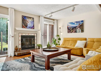 $850,000 | 4935 Sundance Square, Boulder, CO 80301
