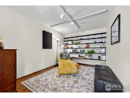 $850,000 | 4935 Sundance Square, Boulder, CO 80301