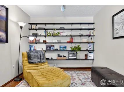 $850,000 | 4935 Sundance Square, Boulder, CO 80301