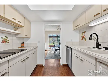 $850,000 | 4935 Sundance Square, Boulder, CO 80301