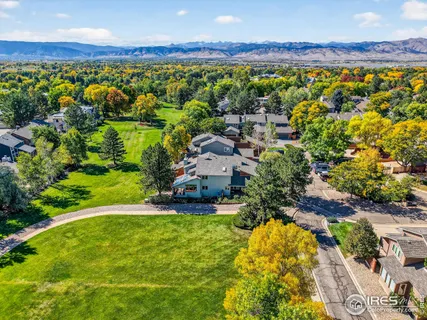 $850,000 | 4935 Sundance Square, Boulder, CO 80301