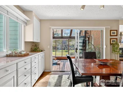 $850,000 | 4935 Sundance Square, Boulder, CO 80301