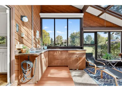 $850,000 | 4935 Sundance Square, Boulder, CO 80301