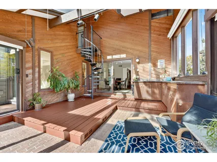 $850,000 | 4935 Sundance Square, Boulder, CO 80301