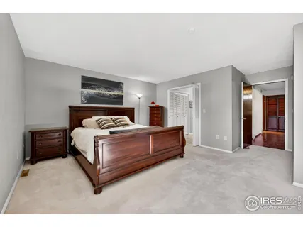 $850,000 | 4935 Sundance Square, Boulder, CO 80301