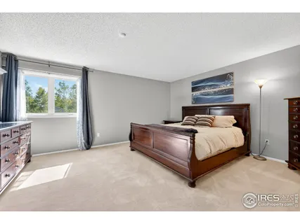 $850,000 | 4935 Sundance Square, Boulder, CO 80301