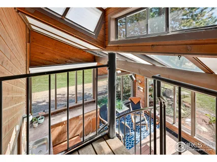 $850,000 | 4935 Sundance Square, Boulder, CO 80301