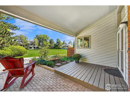 $850,000 | 4935 Sundance Square, Boulder, CO 80301