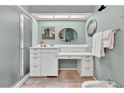 $850,000 | 4935 Sundance Square, Boulder, CO 80301