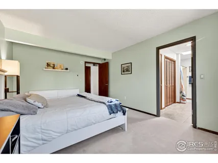 $850,000 | 4935 Sundance Square, Boulder, CO 80301