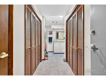 $850,000 | 4935 Sundance Square, Boulder, CO 80301