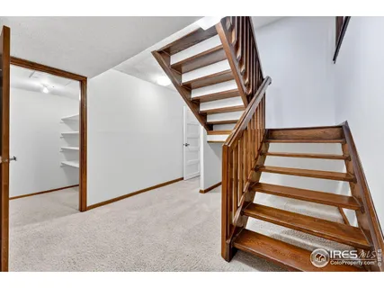 $850,000 | 4935 Sundance Square, Boulder, CO 80301