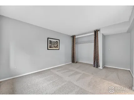 $850,000 | 4935 Sundance Square, Boulder, CO 80301