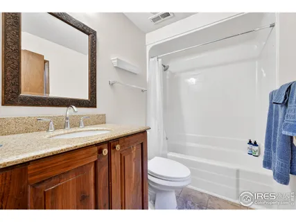 $850,000 | 4935 Sundance Square, Boulder, CO 80301