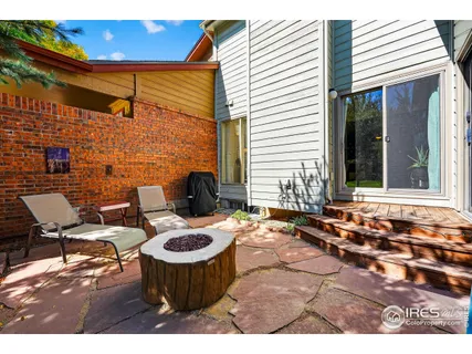 $850,000 | 4935 Sundance Square, Boulder, CO 80301