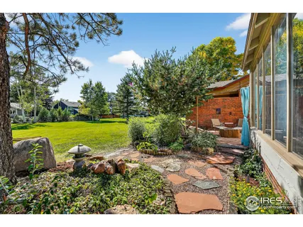 $850,000 | 4935 Sundance Square, Boulder, CO 80301