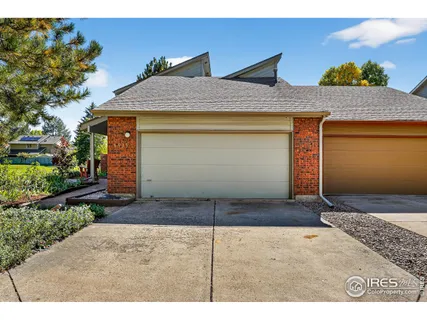 $850,000 | 4935 Sundance Square, Boulder, CO 80301
