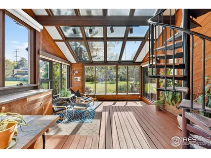 $850,000 | 4935 Sundance Square, Boulder, CO 80301