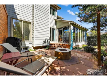$850,000 | 4935 Sundance Square, Boulder, CO 80301
