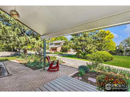 $850,000 | 4935 Sundance Square, Boulder, CO 80301