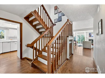 $850,000 | 4935 Sundance Square, Boulder, CO 80301