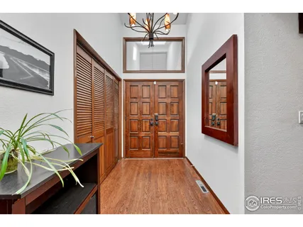 $850,000 | 4935 Sundance Square, Boulder, CO 80301