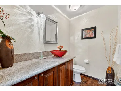 $850,000 | 4935 Sundance Square, Boulder, CO 80301