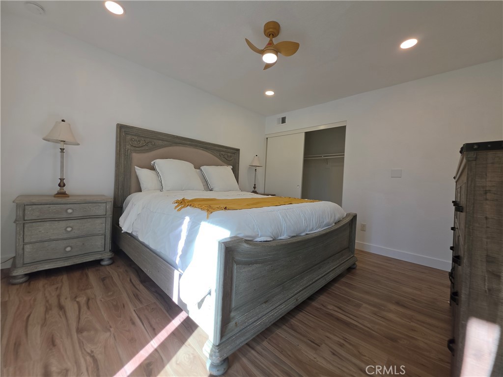 21 Rustling Wind Irvine, CA 92612 - Photo 15 of 32