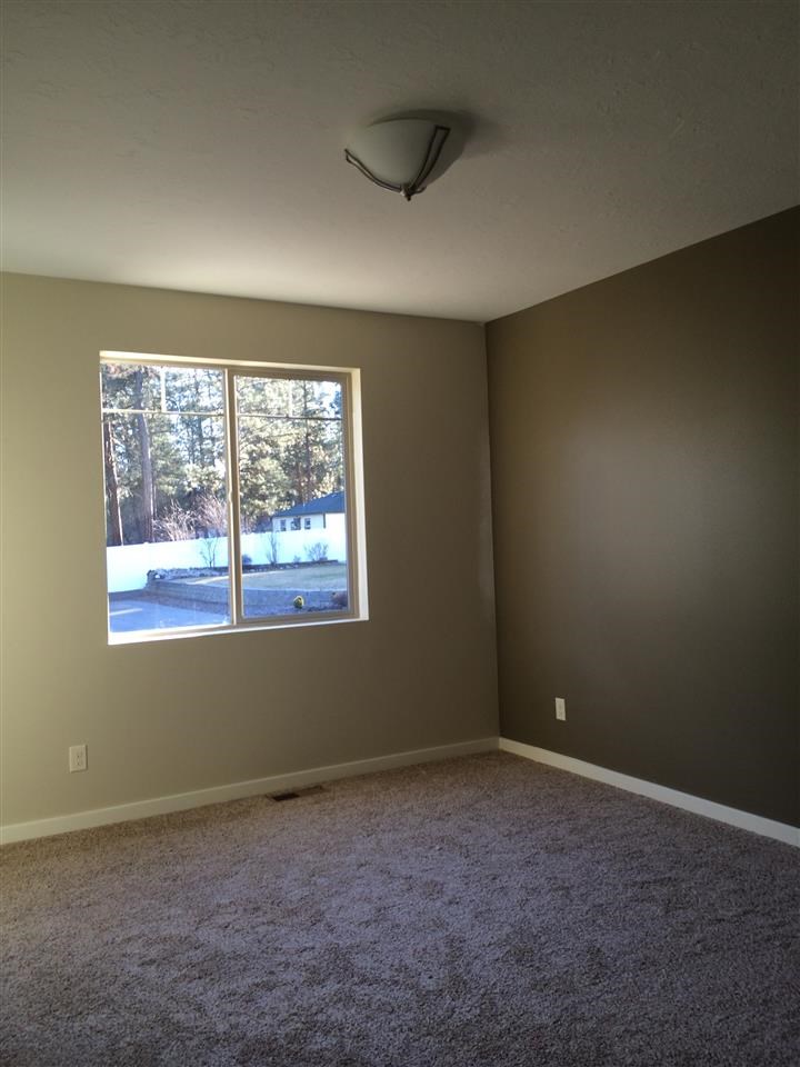 12616 North Ruby Road Spokane, WA 99218 - Photo 14 of 20