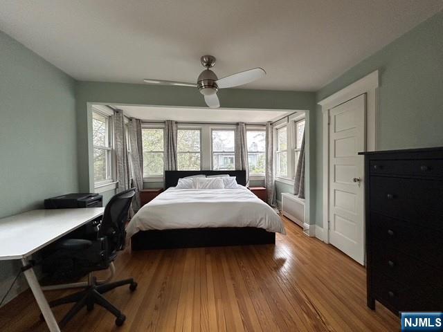 54 Oak Street Tenafly, NJ 07670 - Photo 9 of 17