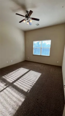 $310,000 | 3018 Lexanne Court, Spring, TX 77388