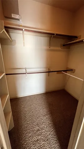 $310,000 | 3018 Lexanne Court, Spring, TX 77388