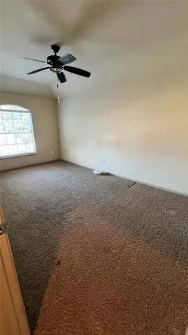 $310,000 | 3018 Lexanne Court, Spring, TX 77388