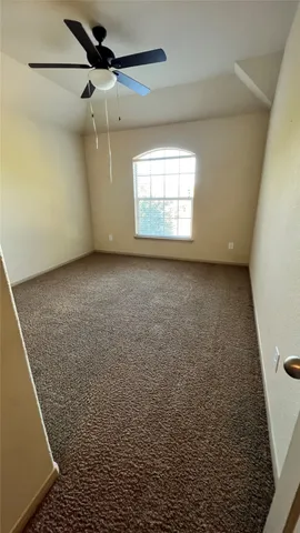 $310,000 | 3018 Lexanne Court, Spring, TX 77388