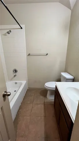 $310,000 | 3018 Lexanne Court, Spring, TX 77388