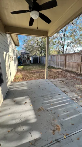 $310,000 | 3018 Lexanne Court, Spring, TX 77388