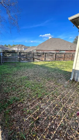 $310,000 | 3018 Lexanne Court, Spring, TX 77388