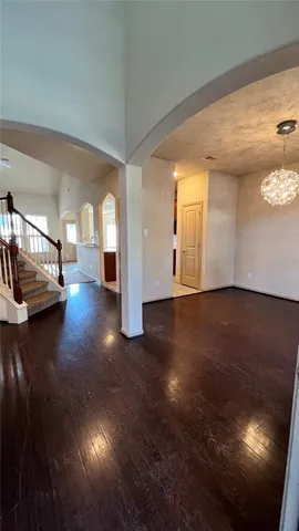 $310,000 | 3018 Lexanne Court, Spring, TX 77388