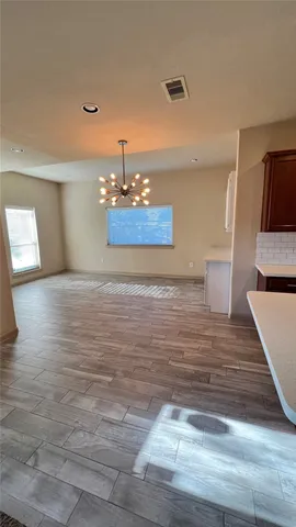 $310,000 | 3018 Lexanne Court, Spring, TX 77388