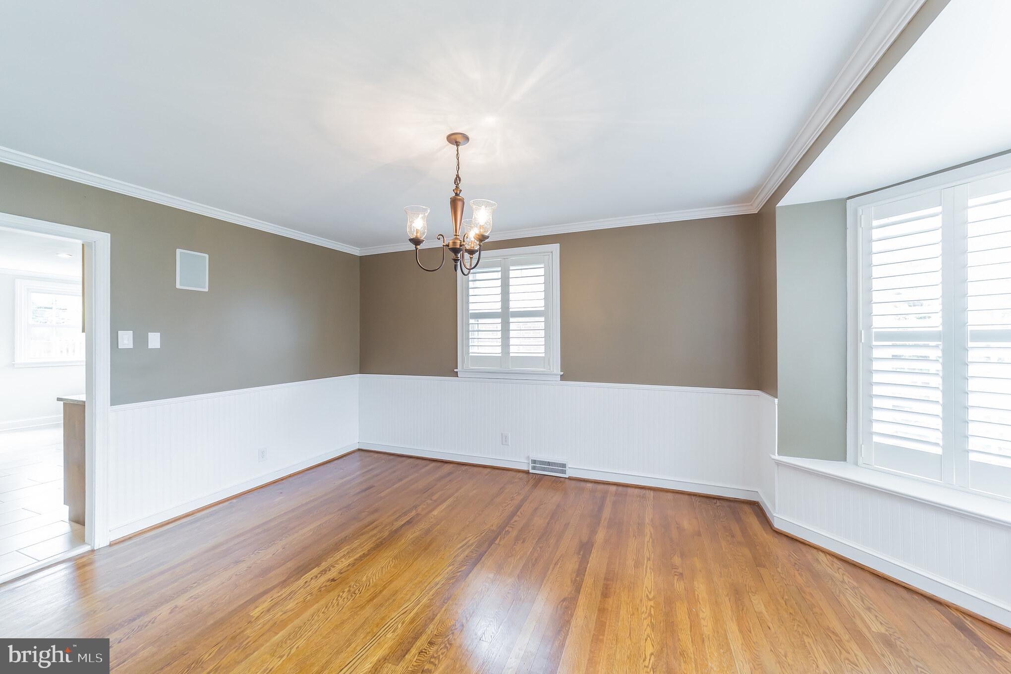 1722 Earlington Road Havertown, PA 19083 - Photo 12 of 35