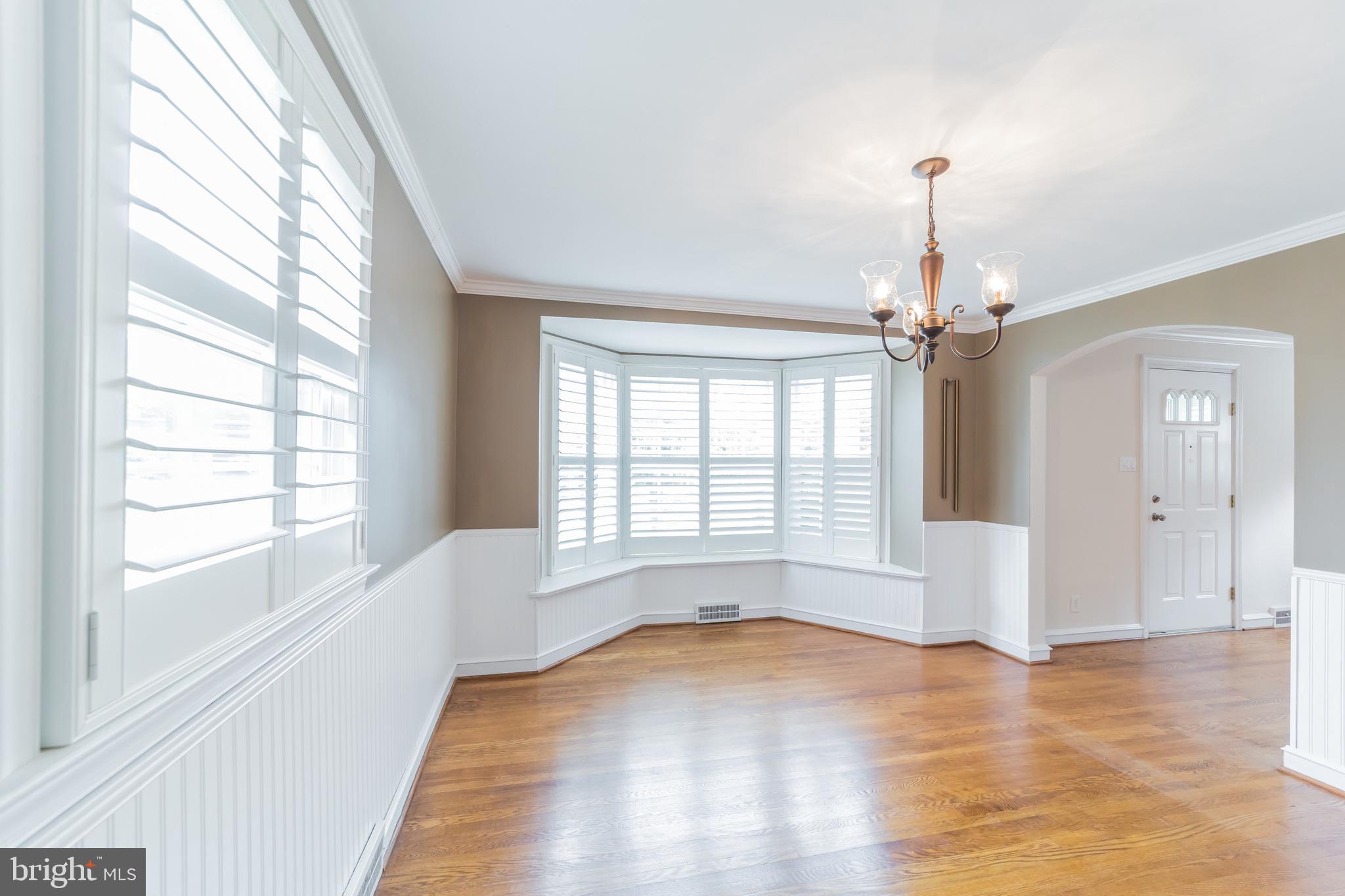 1722 Earlington Road Havertown, PA 19083 - Photo 13 of 35