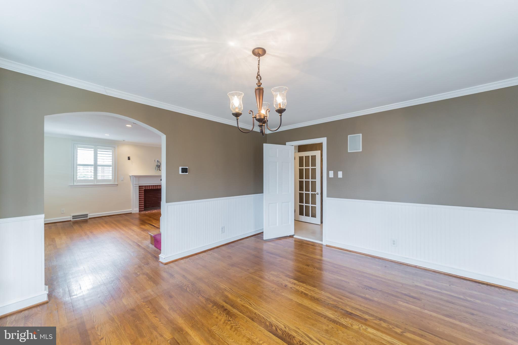 1722 Earlington Road Havertown, PA 19083 - Photo 14 of 35